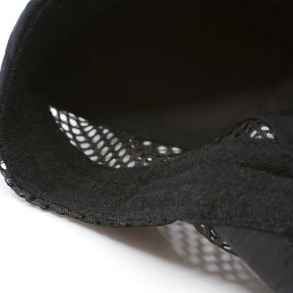 BORO CAP - Picture 3 of 5